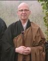 Journée de méditation zen avec le Maître Taiun Jean-Pierre Faure