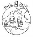 ASSOCIATION PETIT À PETIT STRASBOURG