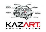 KAZART PRODUCTIONS