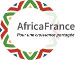 AFRICAFRANCE - POUR UNE CROISSANCE PARTAGÉE
