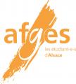 AFGES LES ÉTUDIANT-E-S D'ALSACE