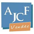 AMITIE JUDEO-CHRETIENNE  DE VENDEE (A J C V)