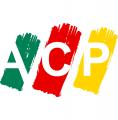 AGROS CONTRE LE PALUDISME (ACP)