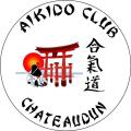 AIKIDO CLUB DE CHATEAUDUN SEISHUKAN DOJO