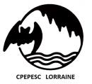 CPEPESC LORRAINE