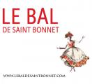 LE BAL (DE SAINT-BONNET) (LBSB)