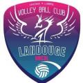 VOLLEY-BALL CLUB LIMOGES LANDOUGE LOISIRS (VBCLLL)