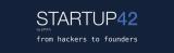 StartUp4.2, l’accélérateur de start-ups by EPITA