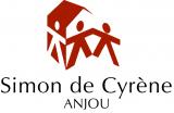 ASSOCIATION SIMON DE CYRENE ANJOU