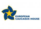 EUROPEAN CAUCASUS HOUSE - MAISON EUROPEENNE DU CAUCASE