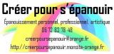  Participation au forum des associations PARIS 11 marché Popincourt bd Richard Lenoir