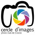 CERCLE D'IMAGES, PHOTO-CLUB DE CROSNE