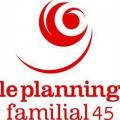MOUVEMENT FRANÇAIS POUR LE PLANNING FAMILIAL - ASSOCIATION DÉPARTEMENTALE DU LOIRET (LE PLANNING FAMILIAL - AD45)