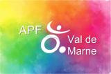 APF FRANCE HANDICAP - DELEGATION DU VAL DE MARNE 