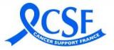 CANCER SUPPORT FRANCE - NORD