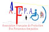 ASSOCIATION FRANCAISE DE PROTECTION DES PERSONNES AMPUTEES  A.F.P.P.A