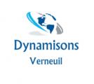 DYNAMISONS VERNEUIL