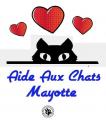 AIDE AUX CHATS MAYOTTE (AACM)