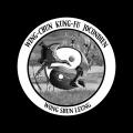 WING-CHUN « KUNG FU » JOCONDIEN