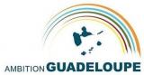 Hommage aux nouveaux Bacheliers de Guadeloupe