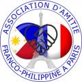 ASSOCIATION D'AMITIE FRANCO-PHILIPPINE A PARIS (AAFPP)