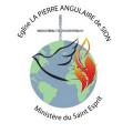 ÉGLISE LA PIERRE ANGULAIRE DE SION DES NATIONS FRANCE (EPASN)