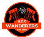 H.D.C. WANDERERS