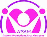 ACTIONS,PROMOTIONS,ARTS ET MUSIQUES (APAM)