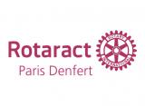 ROTARACT CLUB PARIS DENFERT