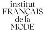 INSTITUT FRANCAIS DE LA MODE IFM