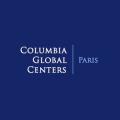 COLUMBIA GLOBAL CENTERS | PARIS