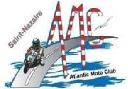 ATLANTIC MOTO-CLUB - saint Nazaire