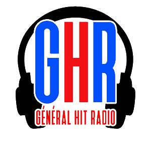 GENERAL HIT RADIO - Périgueux