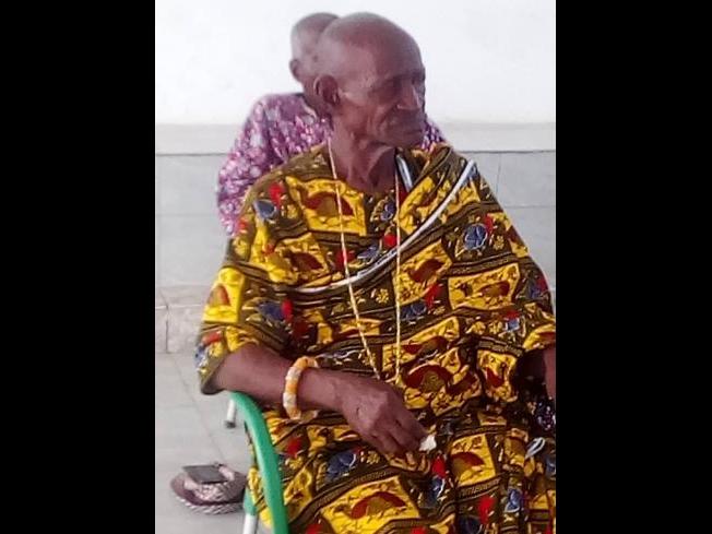 COTE D'IVOIRE: Interpellation de la régence sur le sujet de la suspension de l'arrêté du Chef de Village de Moossou