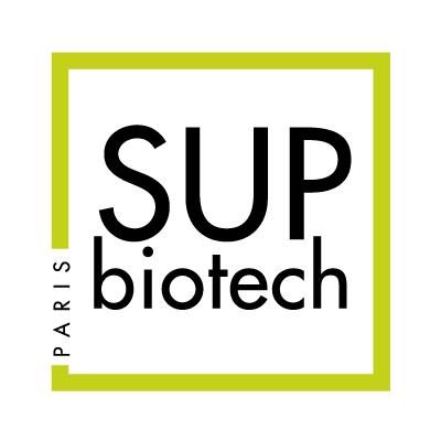 Journée Portes Ouvertes Sup'Biotech - Villejuif (94800)