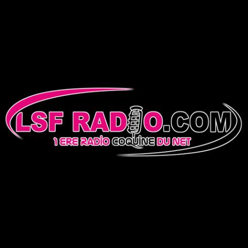 LSF RADIO - Epinay Sur Seine
