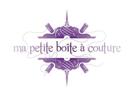 MA PETITE BOÎTE À COUTURE - Sotteville Les Rouen