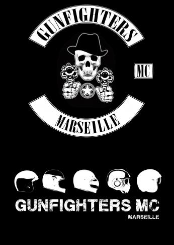 Gunfighters