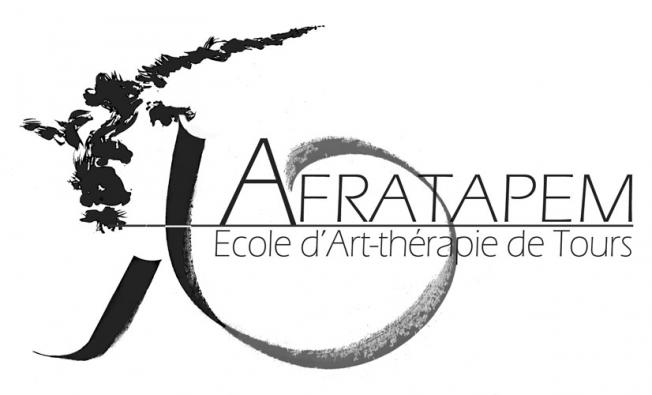 Afratapem Ecole Dart Therapie Saint Cyr Sur Loire