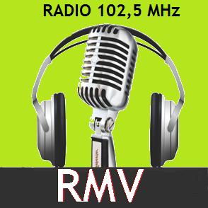 RMV (RADIO MIRÉRÉNI VILLAGE) - Chirongui