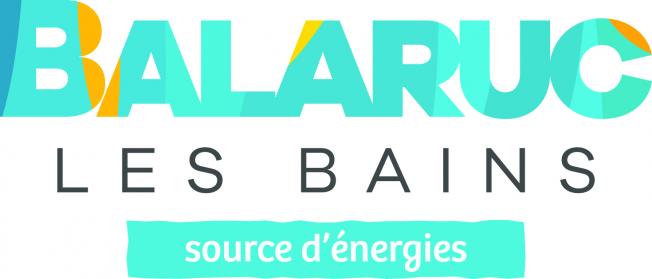 BILLARD CLUB BALARUCOIS - BALARUC LES BAINS