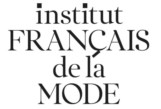 INSTITUT FRANCAIS DE LA MODE IFM - Paris