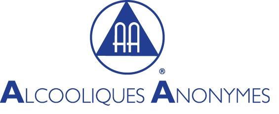 ASSOCIATION DES ALCOOLIQUES ANONYMES DE LA REGION CENTRE - Chartres
