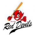 RED-DEVILS BASEBALL CLUB