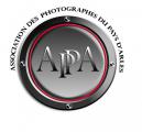 ASSOCIATION DES PHOTOGRAPHES DU PAYS D'ARLES - APPA