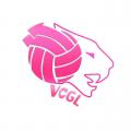 VOLLEY CLUB GAY DE LYON (VCGL)