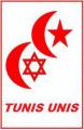 TUNISUNIS