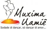 MUXIMA UAMIE-SODADE DI DANCAR, SO DANCAR DI AMOR