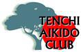 TENCHI AÏKIDO CLUB