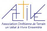 L'association A.C.T.I.V.E se fait une web-beauté